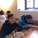 ski-club-camp-201884