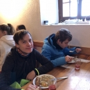 ski-club-camp-201885