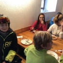 ski-club-camp-201886