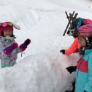 ski-club-camp-201888