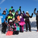ski-club-camp-20189
