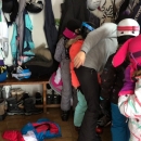 ski-club-camp-201890