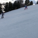 ski-club-camp-201893