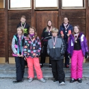 ski-club-camp-201896