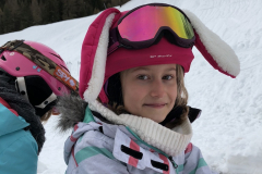 ski-club-camp-20181