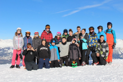 ski-club-camp-201810