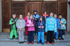 ski-club-camp-2018100