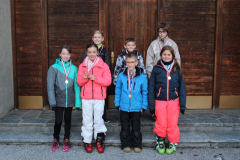 ski-club-camp-2018101