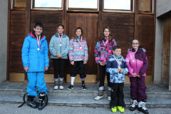 ski-club-camp-2018103