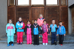 ski-club-camp-2018105