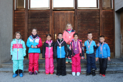 ski-club-camp-2018106