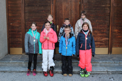 ski-club-camp-2018108