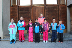 ski-club-camp-2018109