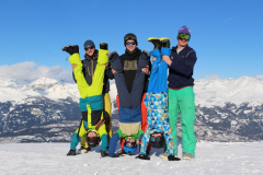 ski-club-camp-201811
