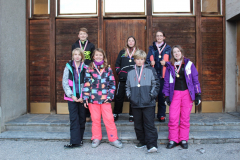 ski-club-camp-2018110