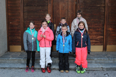 ski-club-camp-2018111