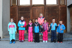 ski-club-camp-2018112