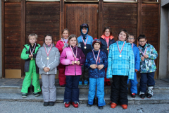 ski-club-camp-2018113
