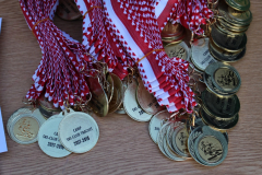 ski-club-camp-2018114