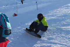 ski-club-camp-2018115