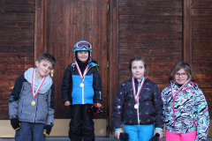 ski-club-camp-2018116