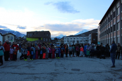 ski-club-camp-2018117