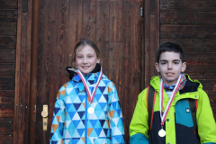 ski-club-camp-2018118