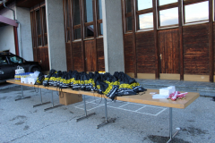 ski-club-camp-2018119