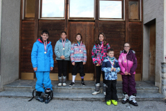 ski-club-camp-201812