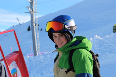 ski-club-camp-2018120