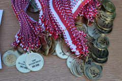 ski-club-camp-2018121