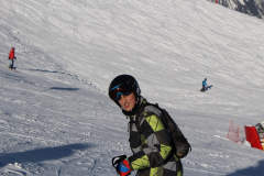 ski-club-camp-2018122