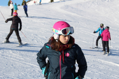 ski-club-camp-2018123