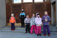 ski-club-camp-2018124