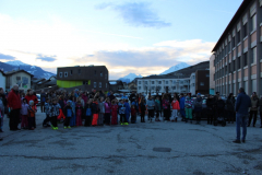 ski-club-camp-2018125