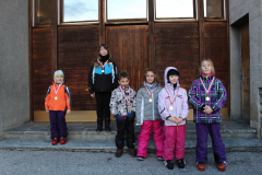 ski-club-camp-2018126