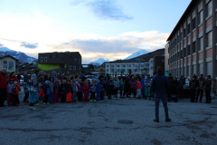 ski-club-camp-2018127