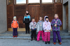 ski-club-camp-2018128