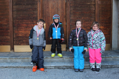 ski-club-camp-2018129