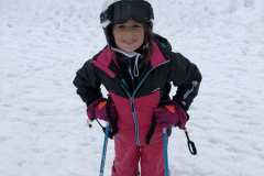 ski-club-camp-201813