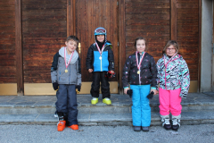 ski-club-camp-2018130