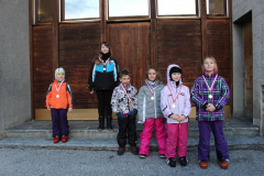 ski-club-camp-2018131