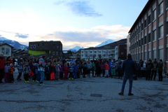 ski-club-camp-2018132