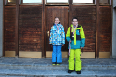 ski-club-camp-2018133