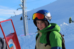 ski-club-camp-2018134