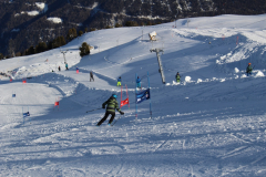 ski-club-camp-2018135
