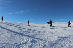 ski-club-camp-2018136