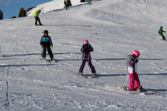ski-club-camp-2018137