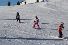ski-club-camp-2018138