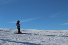 ski-club-camp-2018139